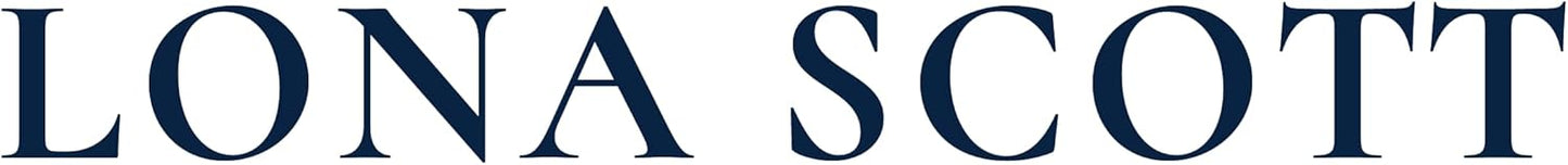 Cashmere Comb | Sweater Comb - Removes Pills & Fuzz from Clothing