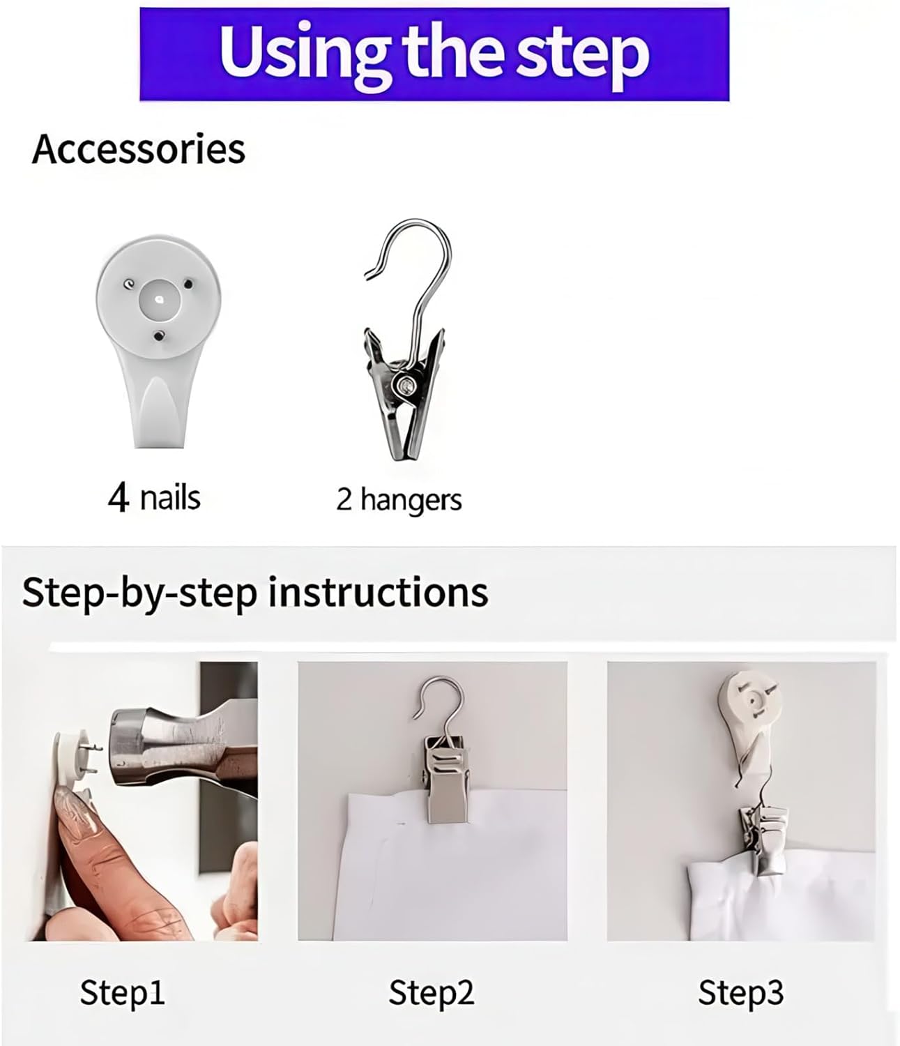 BlissYard Blacklight Tapestry Uv Reactive Tapestry Glow In The Dark Tapestry 78x59 Inches Enchanted Mushroom Village Fluorescent Wall Hanging with Glowing Mushrooms Fantasy Landscape and Cosmic Lights