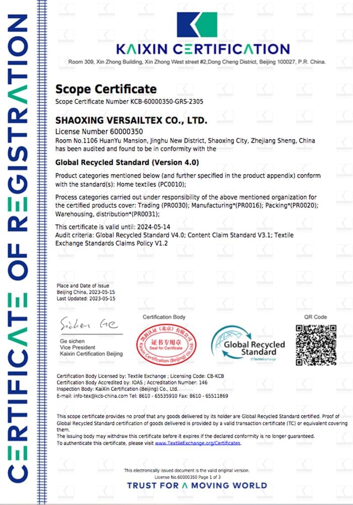 H.VERSAILTEX Super Stretch Individual Seat Cushion Covers - Sofa & Couch Cushion Slipcover Sets - Thick Jacquard Textured Twill Fabric (3 Piece XL Sofa Cushion Covers, Caramel)