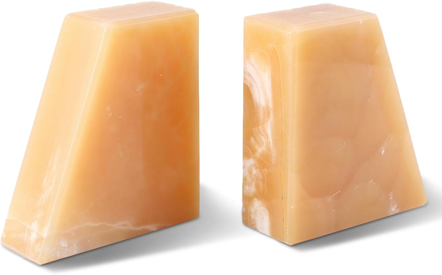 Desk Accessories & Workspace Organizers