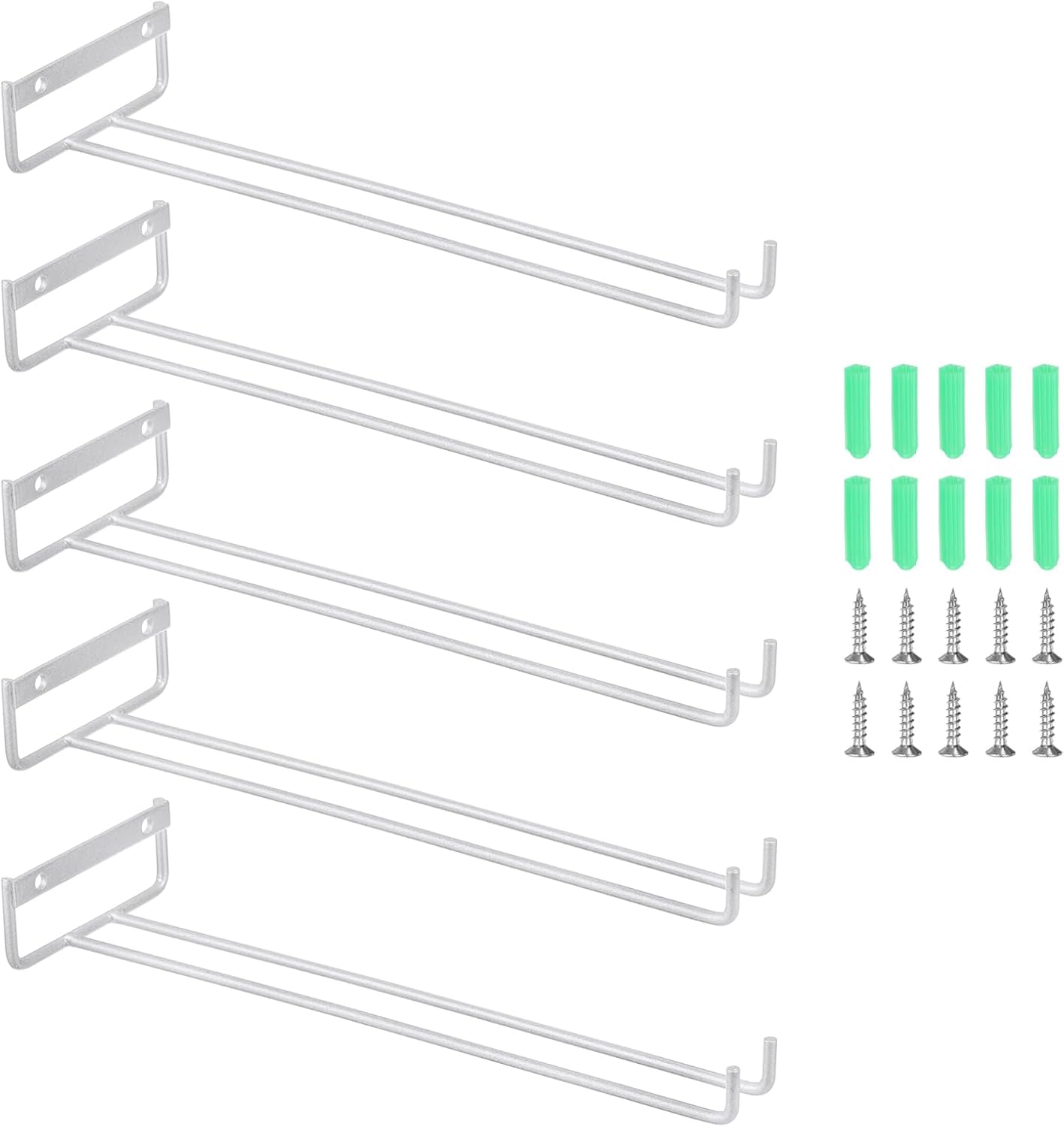 Storage & Organization