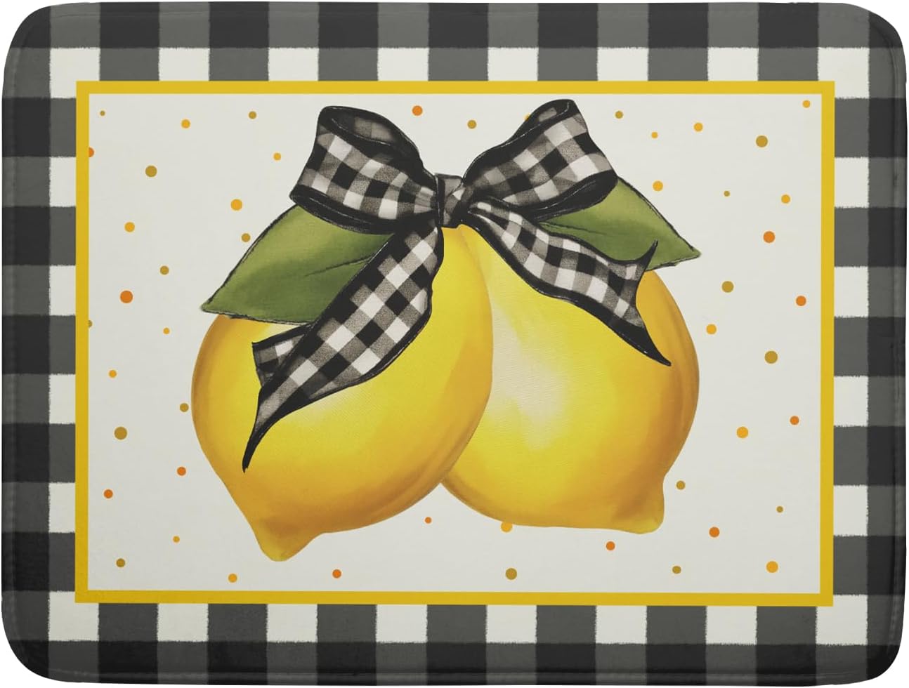 Kitchen Utensils & Gadgets