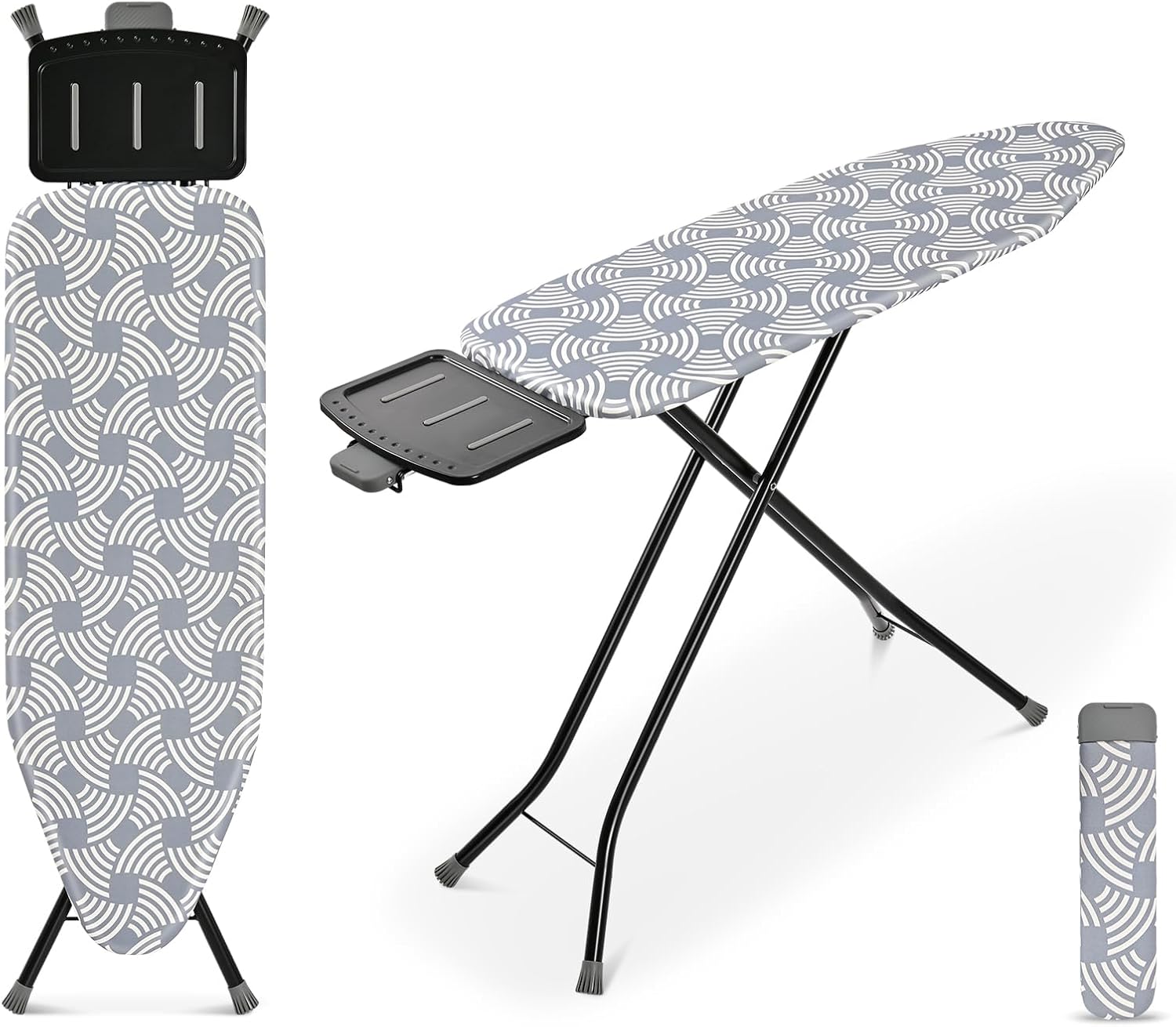 Ironing Boards