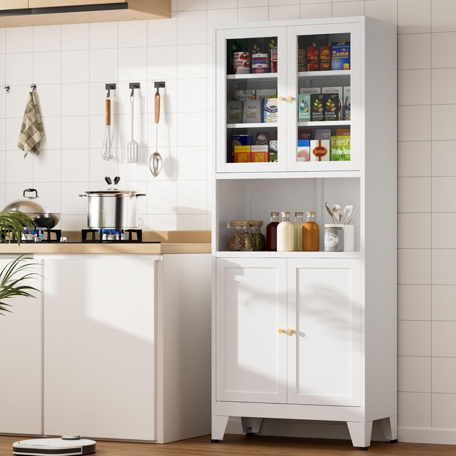 Dining Room Furniture