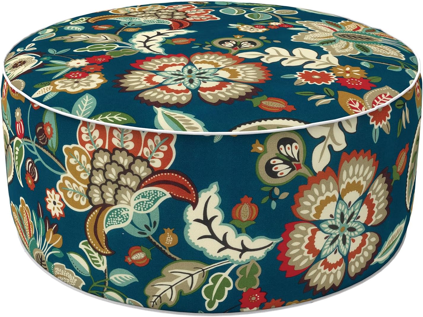 Patio Furniture & Accessories