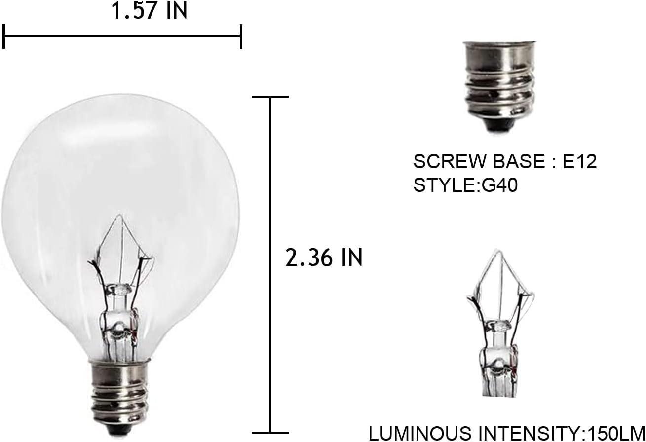 Dicimi Wax Melt Warmer (Mediterranean, Beach Blocks)