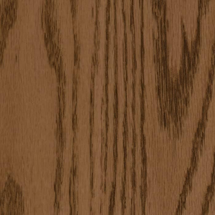 RRD Quilt Hanger for Wall for Display (36") Amish Made Wooden Quilt Rack Wall Mount - Rustic Tapestry Quilt Wall Hangers (Oak Wood, Fruitwood Stain)