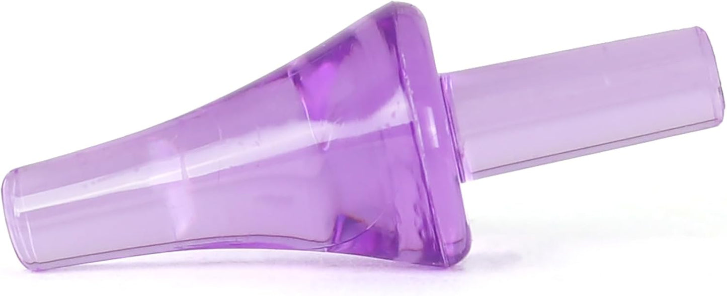 Milltown Merchants Ceramic Tree Replacement Bulbs - Bulbs for Vintage Ceramic Christmas Tree - Ceramic Christmas Tree Bulbs - Ceramic Christmas Tree Replacement Lights (1200, Astro)