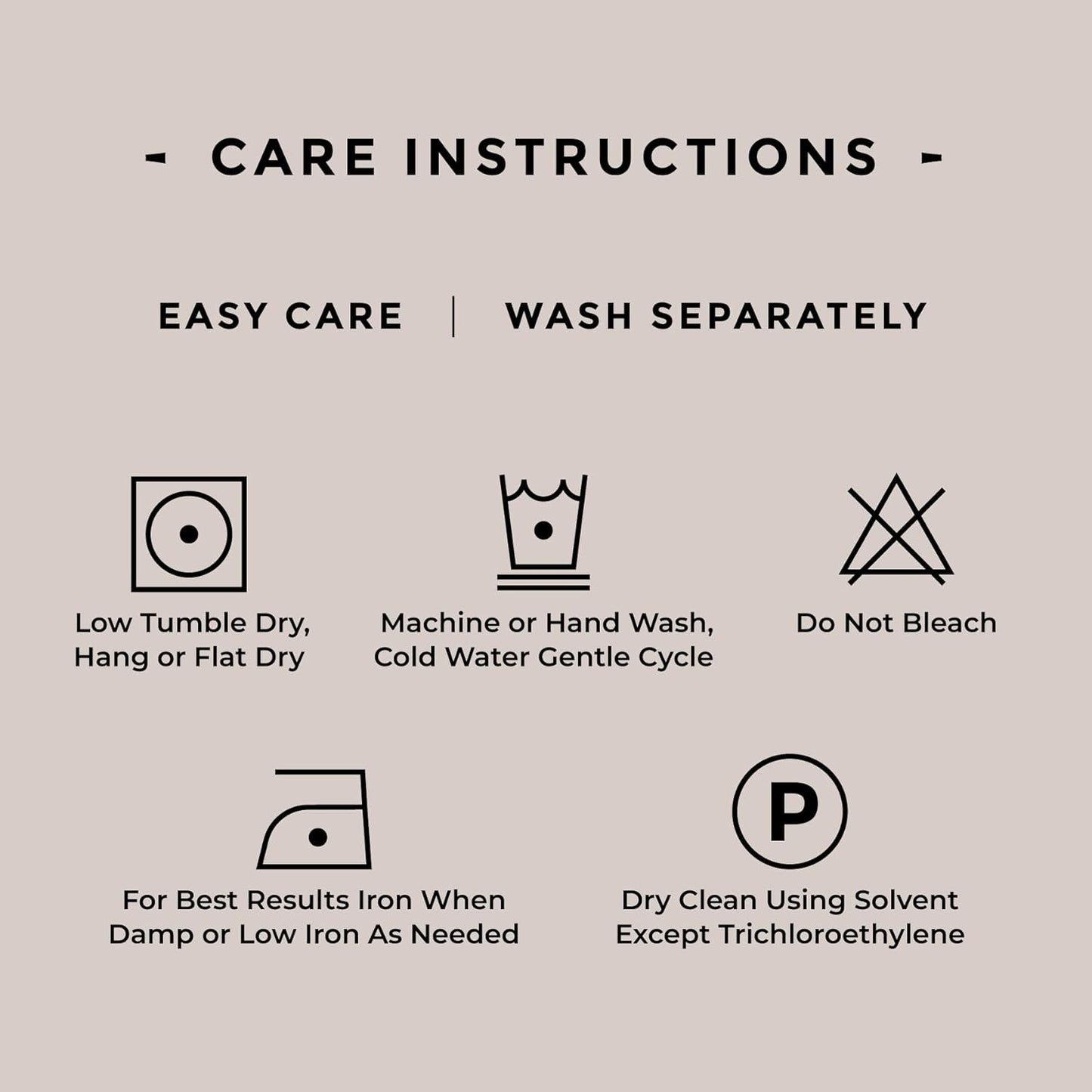 D'Moksha Homes Black Linen Table Runner 120 Inches Long - 100% Pure Linen Diamond Table Runner 14 x 120 Inch for Dining, Fall and Halloween - Machine Washable