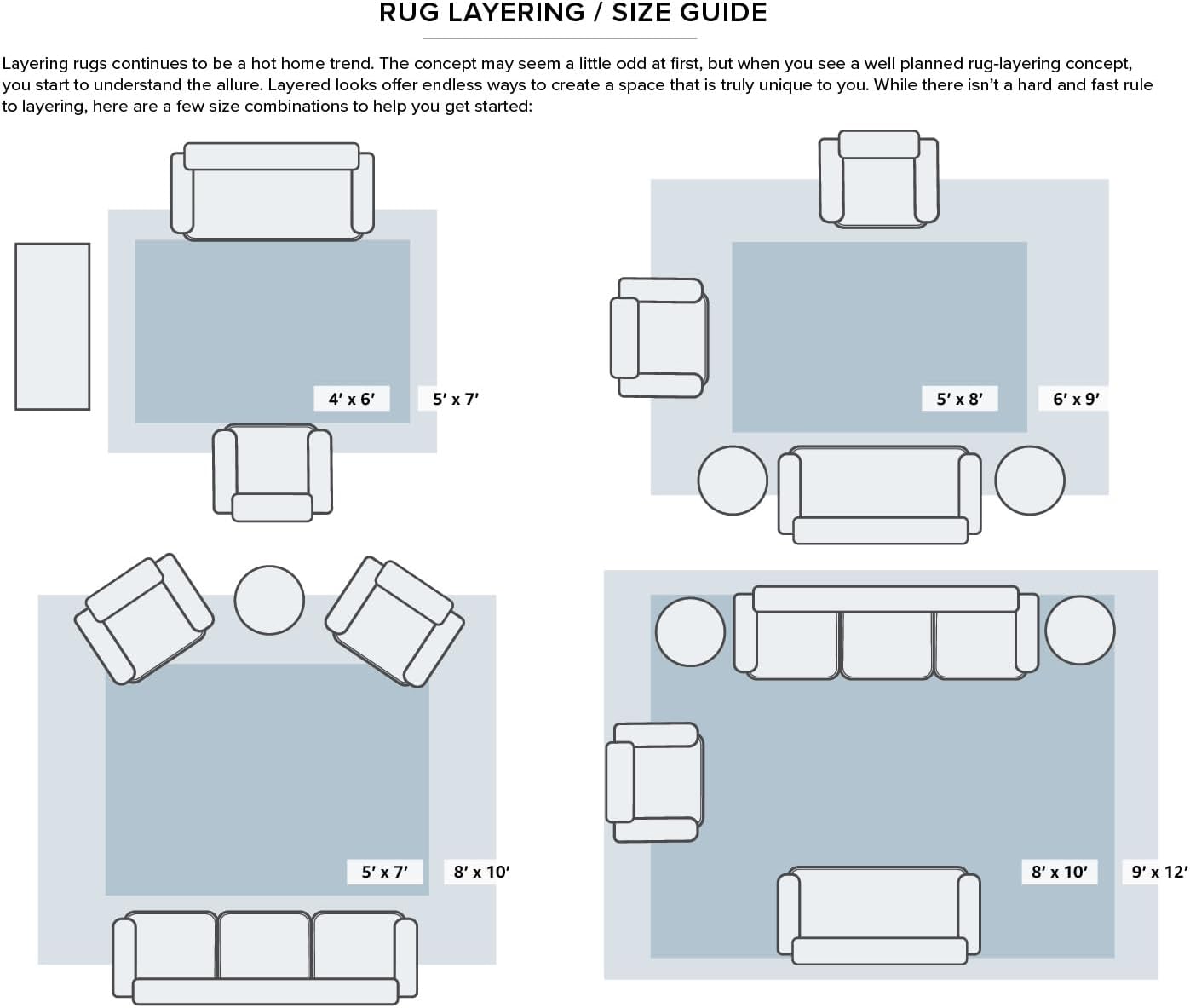 Nourison Positano Aqua 2' x 6' Area Rug Easy Clean, Non Shedding, Bed Room, Living Room, Dining Room, Kitchen (6' Runner)