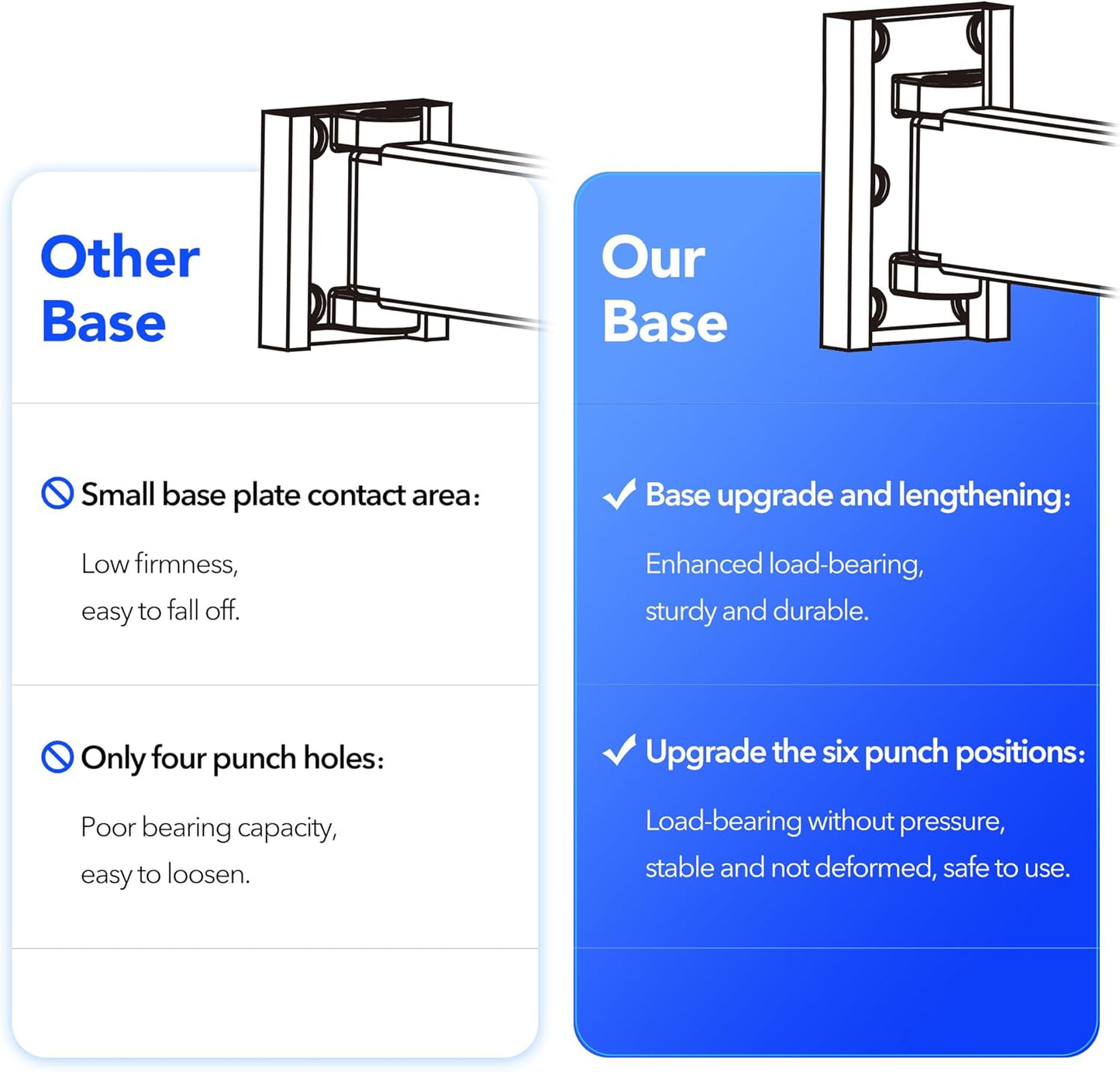 Clothes Drying Rack,Drying Rack Clothing,Luandry Drying Rack,Clothes Hanger Rack,Wall Mounted Luandry Rack,Folding Retractable,Frosted Stone Black Classic,ms-01
