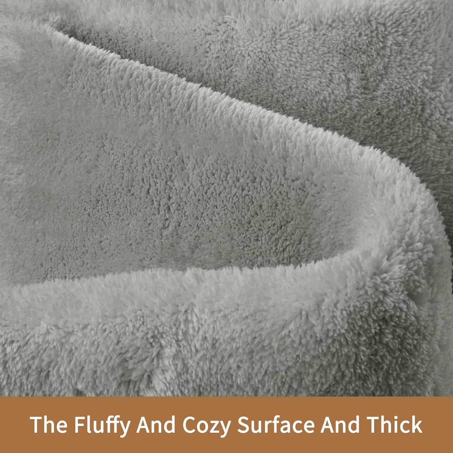 Sour Lemon 5x7 Area Rugs for Living Room, Soft Large Area Rug Fluffy Rugs for Bedroom，Machine Washable Area Rug Non Slip Carpet Rug for Living Room Playroom Kids Room Home Decor