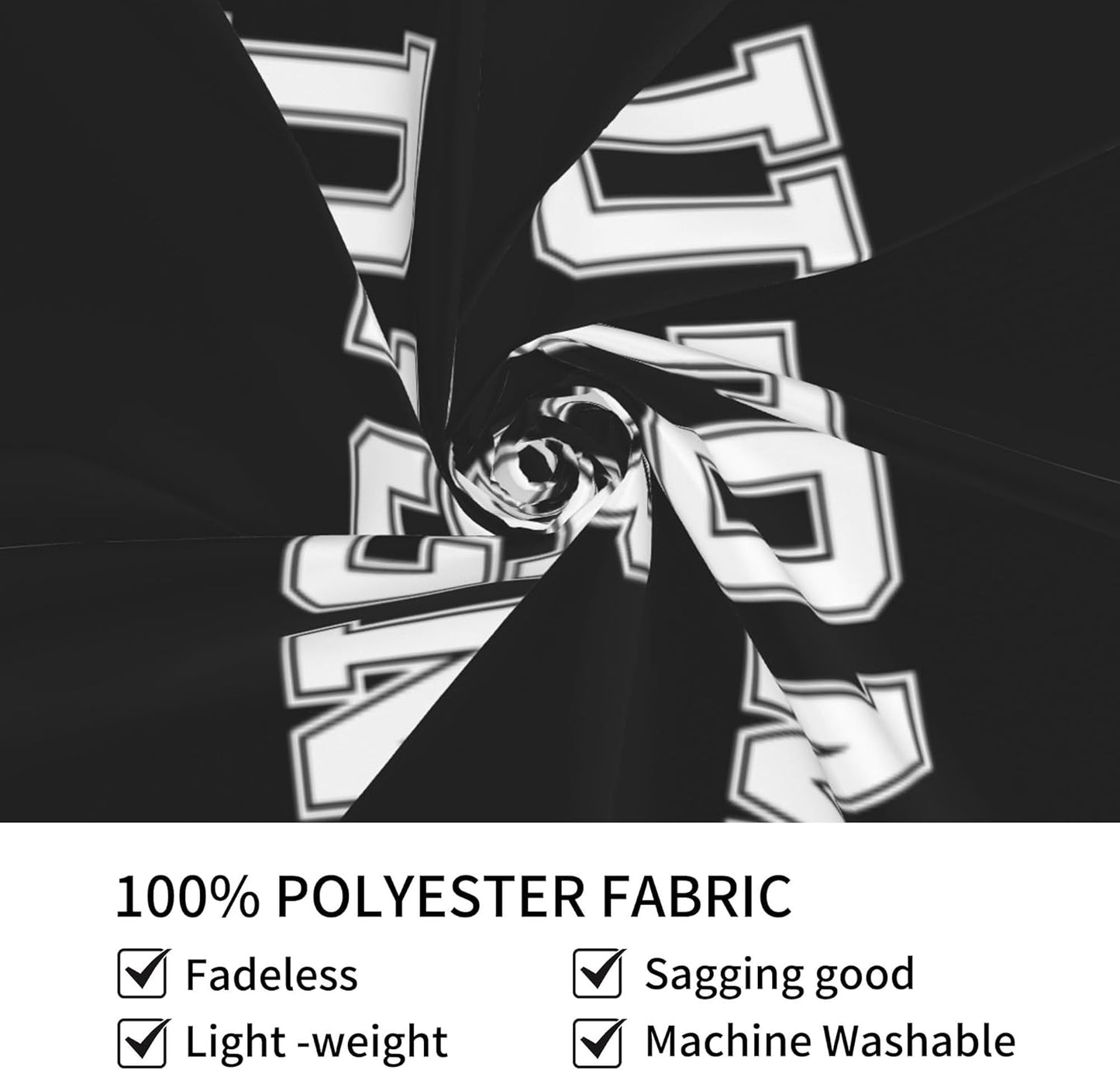 Custom Tapestry For Wall Bedroom Custom Backdrop Personalized Image Text Photo Customized Funny Tapestry Banners And Signs Horizontal Model Tapestrys 1