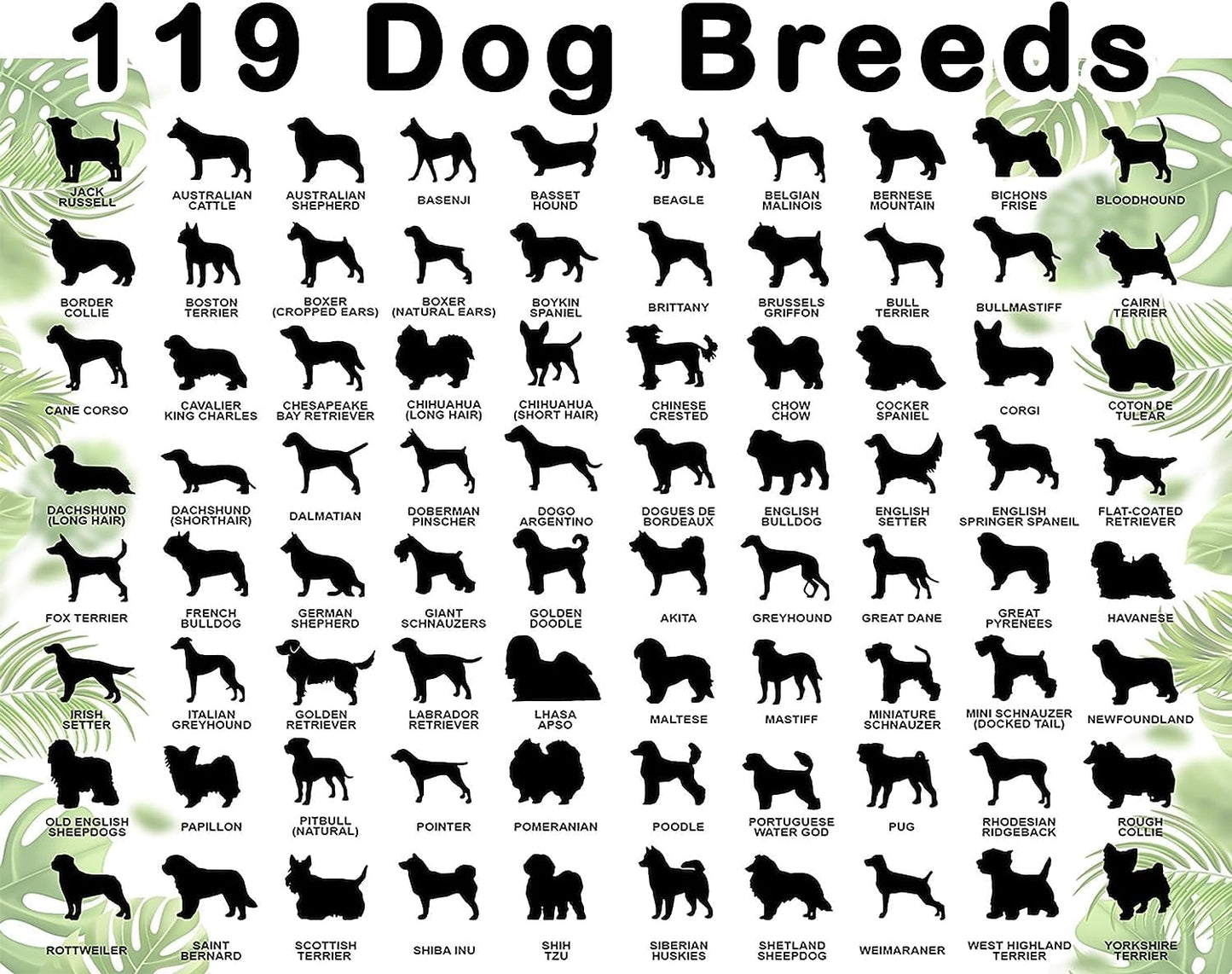 Personalized Lhasa Apso Suncatcher Dog Memorial Gifts, Custom Lhasa Apso Ornament Christmas Tree, Pet Remembrance Gift, Loss of Dog Sympathy Gift, Pets Memorial Ornament, Pet Loss Suncatcher