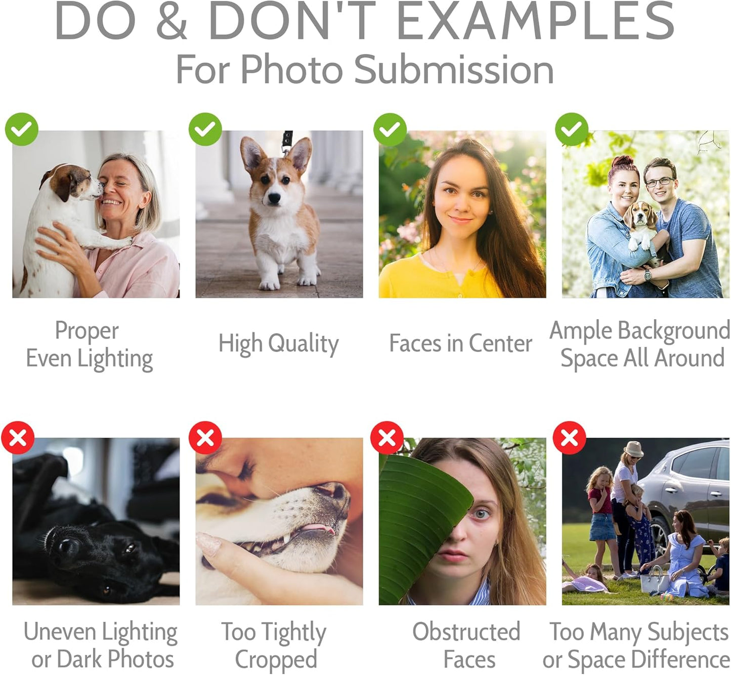 2025 Personalized Memorial Metal Alloy Car Hanging Ornament - Christmas, Birthday, for Loss of Loved One - Custom Photo in Loving Memory Keepsake Decoration