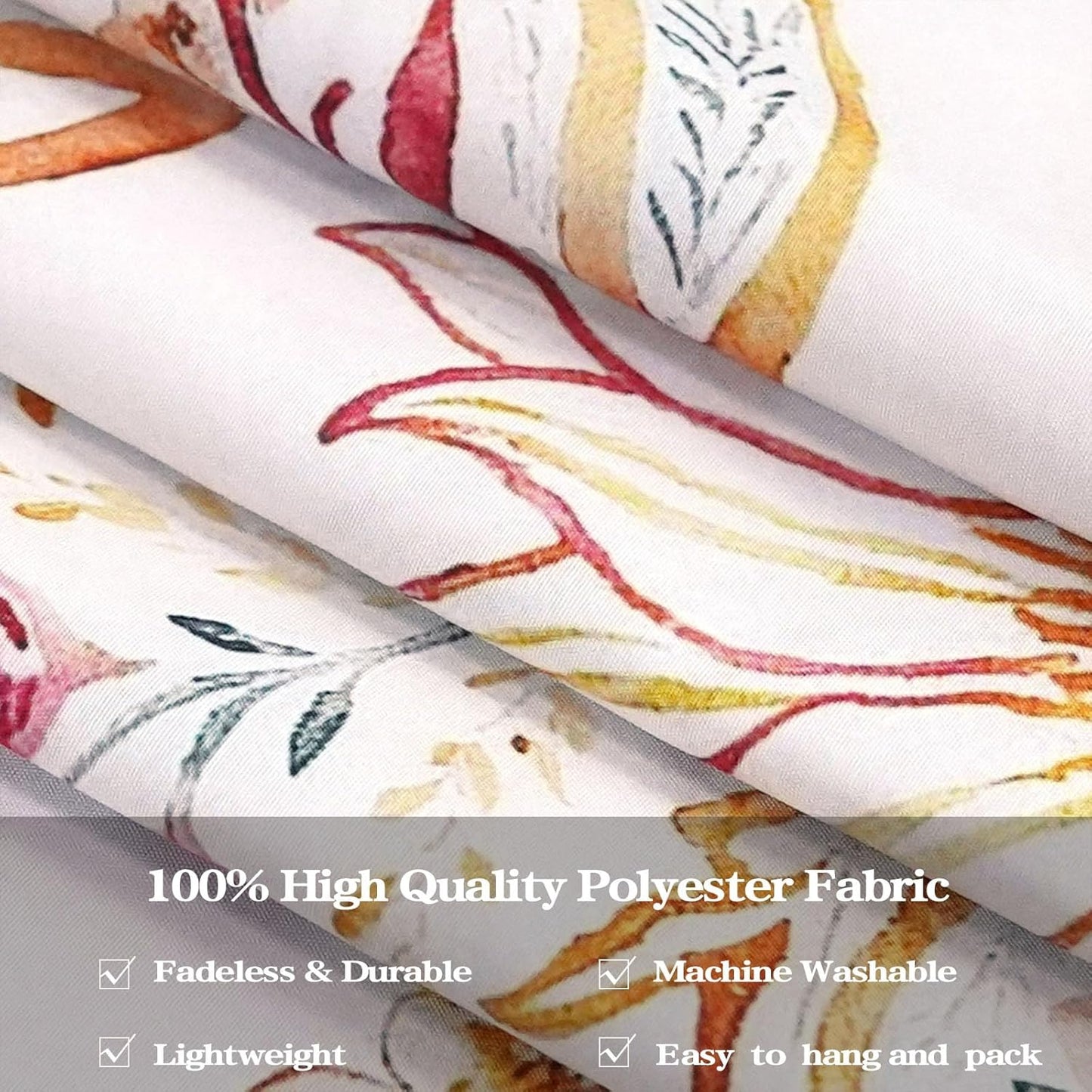 Fowocu Boho Floral Mandala Tapestry for Bedroom Aesthetic Pink Bohemian Flower Wall Tapestry Watercolor Hippie Indian Tapestries Wall Hanging for Living Room Dorm Decor 60 x 44 Inch