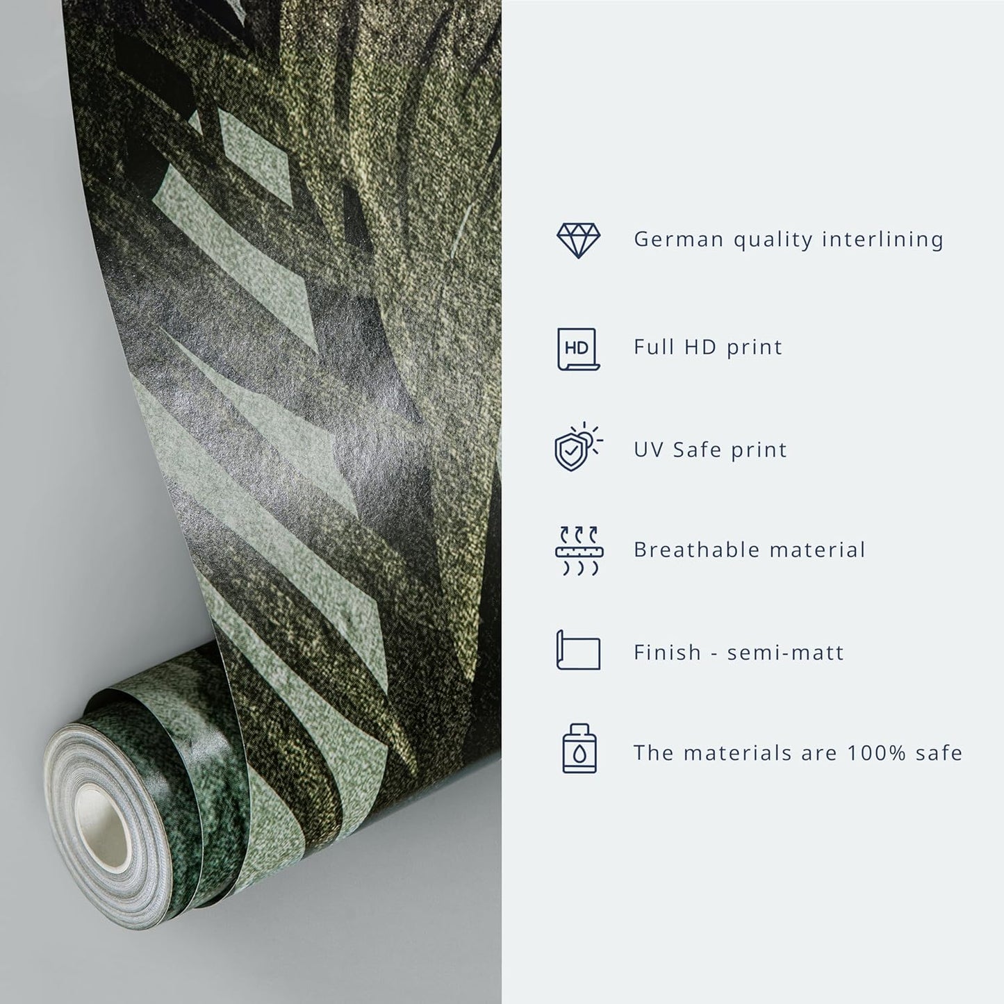 artgeist Wall Mural Cosmos Galaxy 157x110 in - XXL Non-Woven Wallpaper Fleece Wall Decor Photo Print Picture Image Design Home n-B-0007-a-c